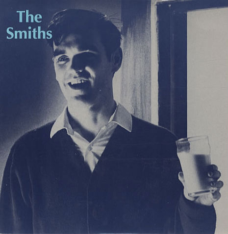 9collectorsmithsmozz9.jpg
