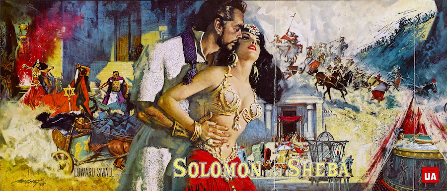 A033SolomonandSheba59.jpg