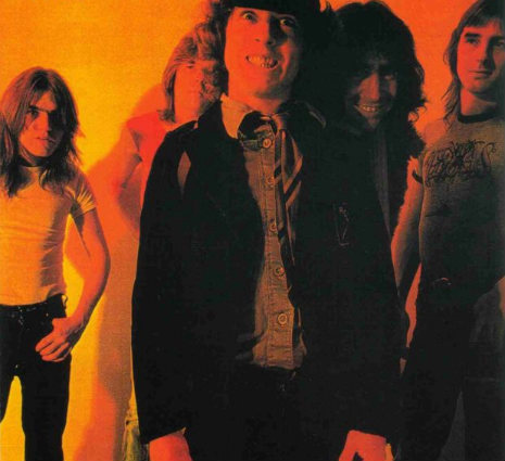 acdc_powerage_