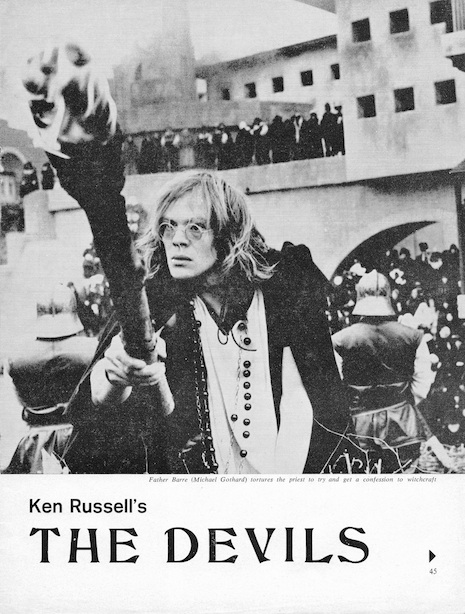 AKenRussell_FF_Devils_01.jpg