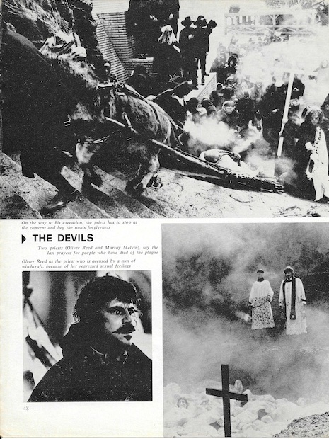 AKenRussell_FF_Devils_04.jpg