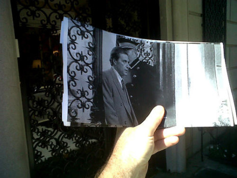 scentofawoman_filmography