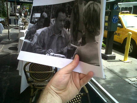 Youvegotmail_Filmography