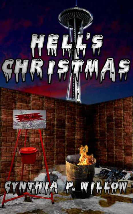 hells_christmas