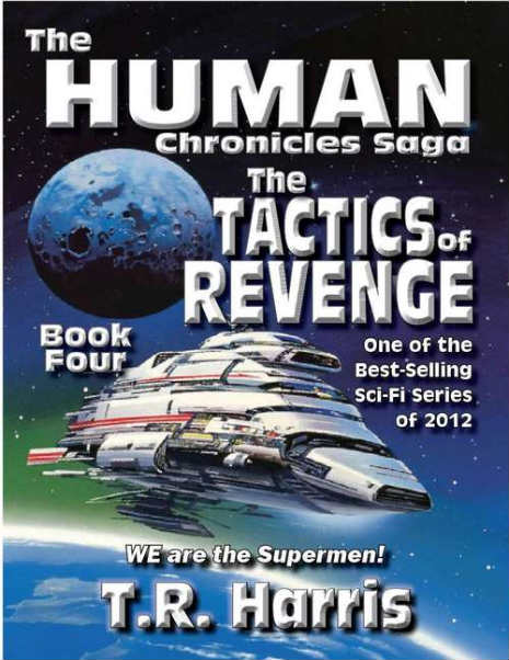 human_tactics