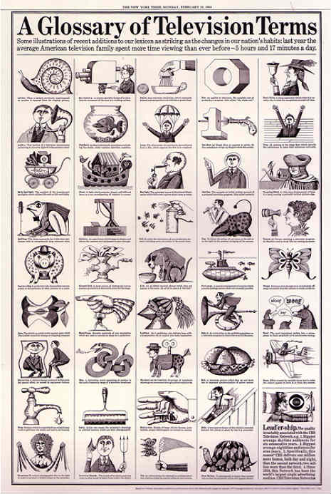 Glossary_of_Television_Terms