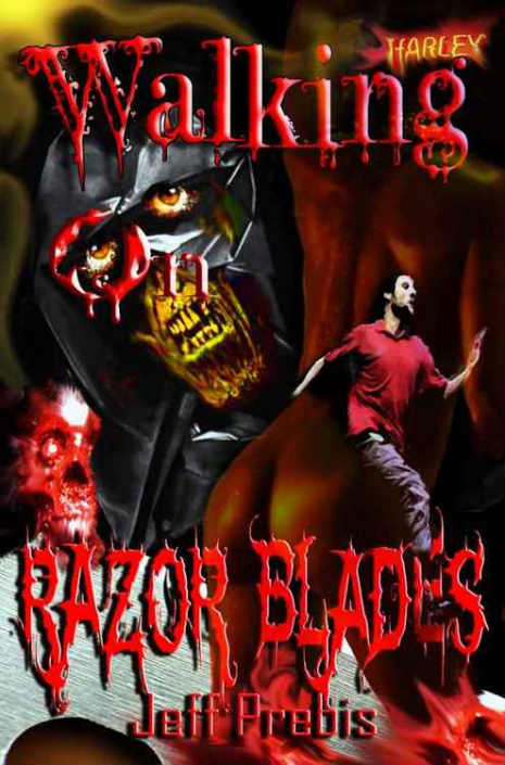 walking_on_razor_blades