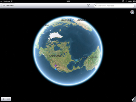 A_World_Apple_iOS6_1