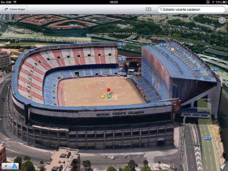 A_World_Apple_iOS6_5