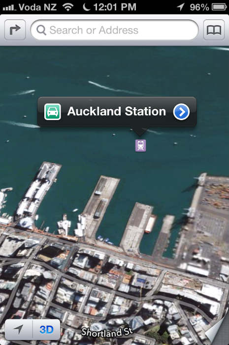 A_World_Apple_iOS6_8