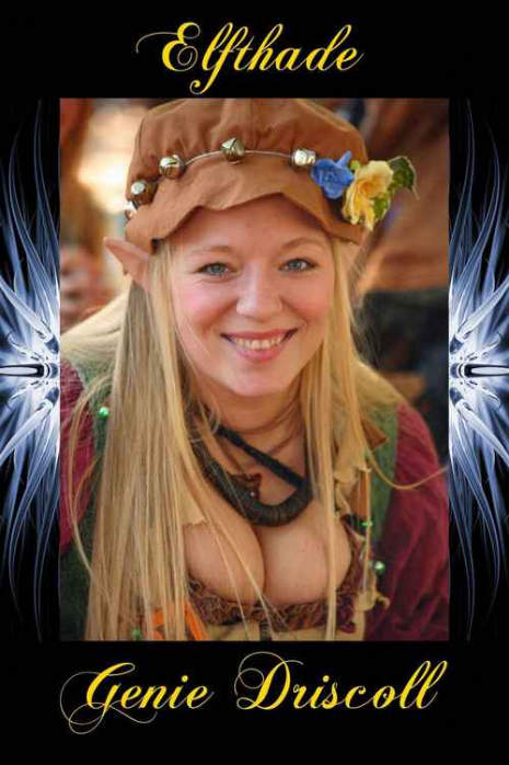 elf