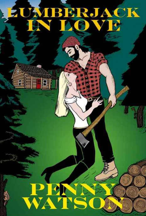 lumberjack_love