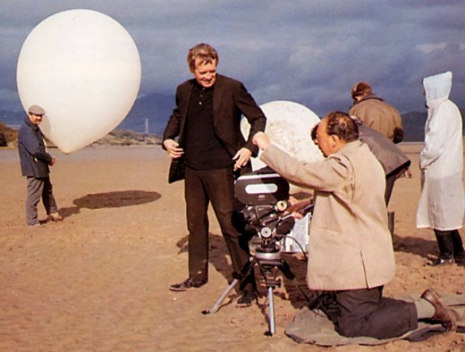 prisoner_filming_1967_5