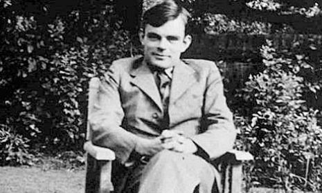 alan_turing_petition