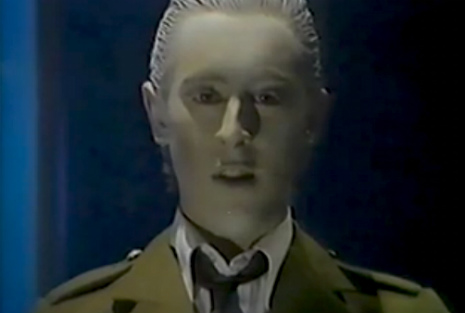 alan_cumming_TV_1984