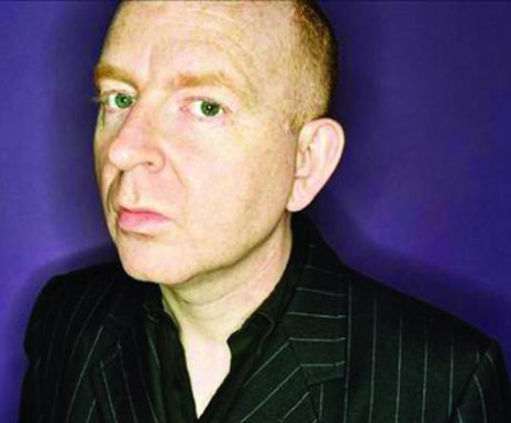 alan_mcgee_Kubricks_magick