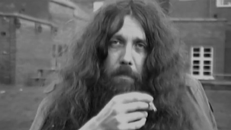 alan_moore_northampton_1993