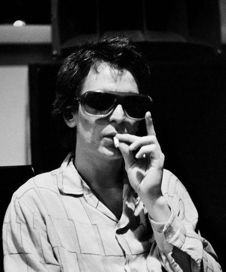 Alex Chilton 1