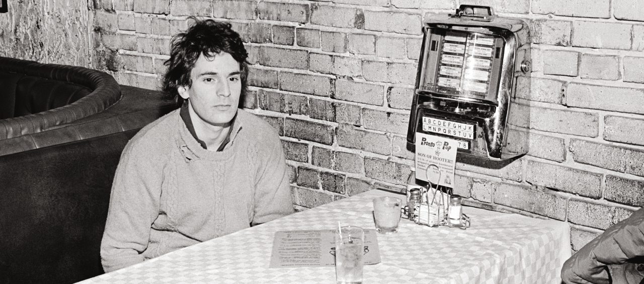 Alex Chilton 4