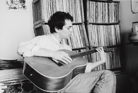 Alex Chilton 2