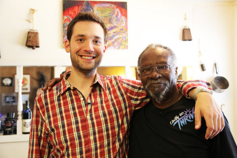 alexis_ohanian_lester_chambers