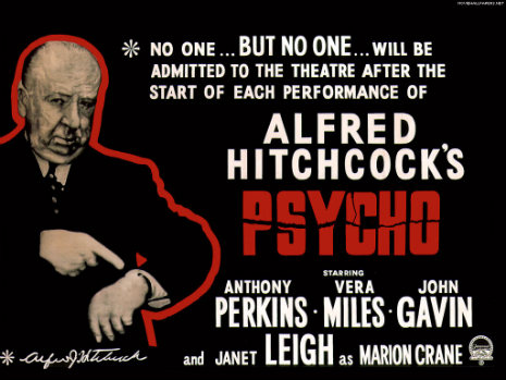 alfred_hitchcock_psycho_poster_1960