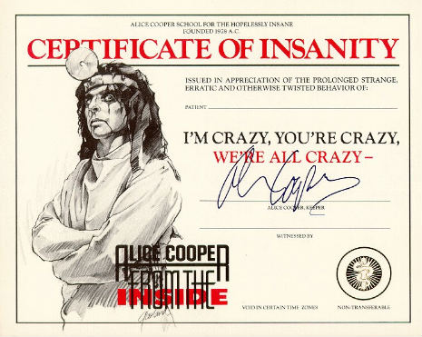 Alice_Cooper_Certificate_of_Insanity