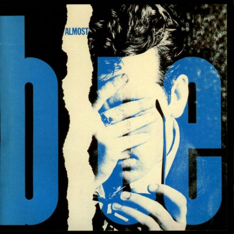 almost_blue_elvis_costello_1981