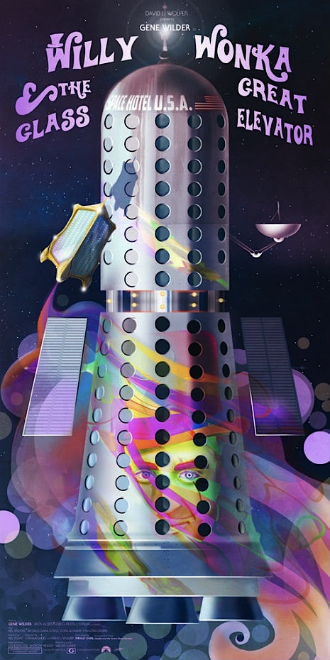 Andy_Fairhurst-Willy_Wonka_the_Great_Glass_Elevator.jpg