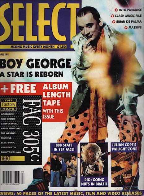 Apr91cover2.jpg