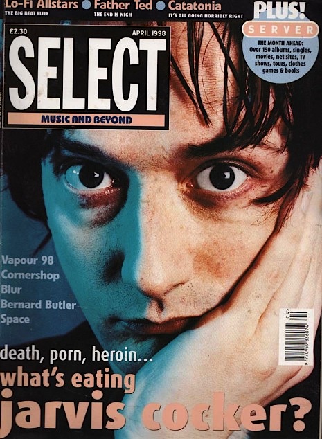 April_1998_Jarvis.jpg