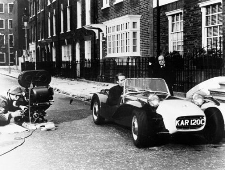 prisoner_filming_1967_6