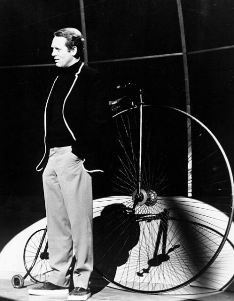 prisoner_filming_1967_7