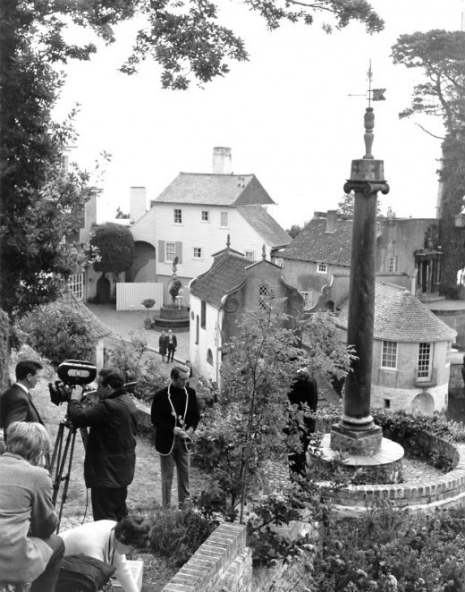 prisoner_filming_1967_12