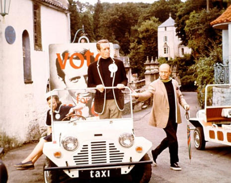 prisoner_filming_1967_11