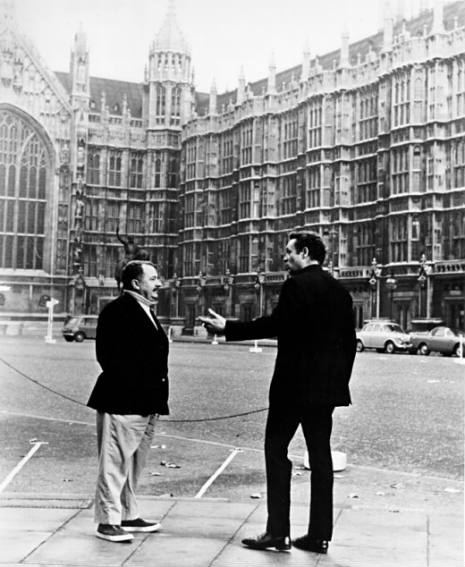 the_prisoner_filming_1967