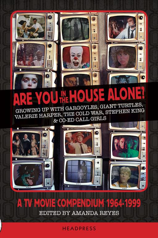 Are-You-In-The-House-Alone_600.jpg