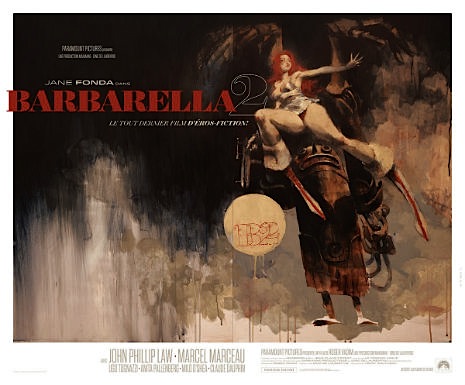 Ashley_Wood-Barbarella_2.jpg