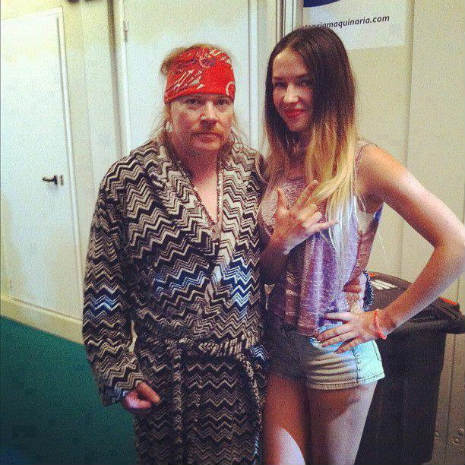 axl_rose_and_a_friend