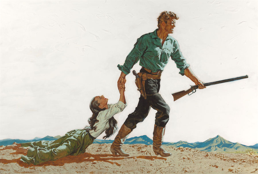 B043TheUnforgiven601.jpg