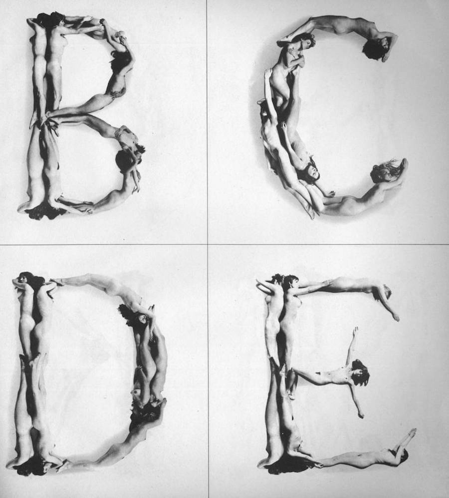 BCDE-alphabetBCDE.jpg