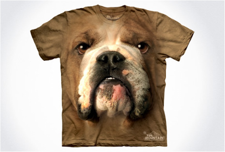 mountain_dog_face_Tshirt_1
