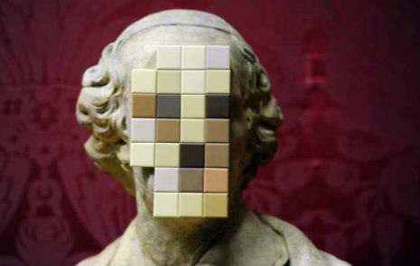 banksy_cardinal_sin-2