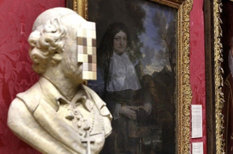 banksy_cardinal_sin_3