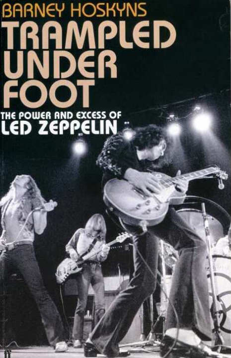 barney_hoskyns_led_zeppelin