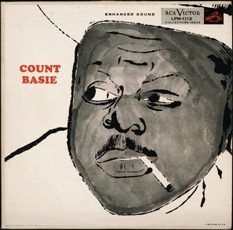 Count Basie