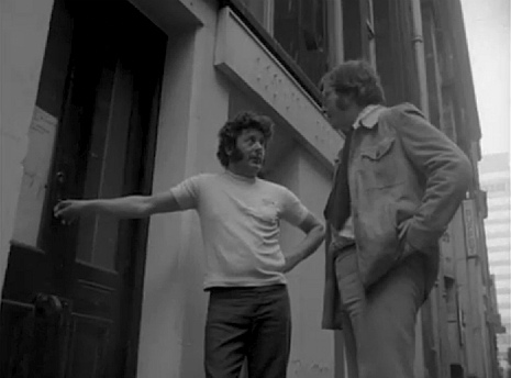 beatles_lost_tape_bernard_falk