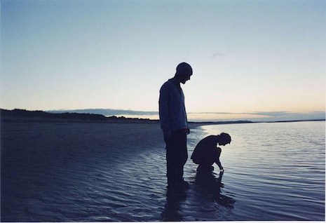Boards of Canaduh