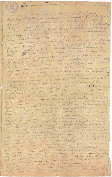 heligenstadt_testament_beethoven_1802