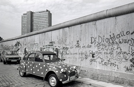 Berlin